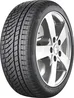 Falken Eurowinter HS02 Pro 225/40 R19  93W XL