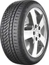 Falken Eurowinter HS02 Pro 235/45 R19  99W XL
