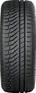 Falken Eurowinter HS02 Pro 235/50 R17 100V XL