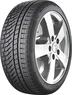Falken Eurowinter HS02 Pro 245/50 R18 104V XL