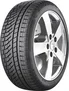 Falken Eurowinter HS02 Pro 265/35 R20  99W XL