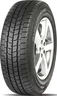 Falken Eurowinter VAN01 205/75 R16C 110/108R