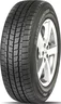 Falken Eurowinter VAN01 225/70 R15C 112/110R