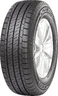 Falken Linam VAN01 195/80 R14C 106/104R