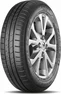 Falken Sincera SN110 Ecorun 175/70 R14  88T XL