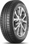 Falken Sincera SN110 Ecorun 185/65 R15  88H