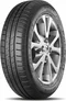 Falken Sincera SN110 Ecorun 195/55 R15  85H