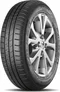 Falken Sincera SN110 Ecorun 195/55 R16  91H XL