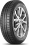 Falken Sincera SN110 Ecorun 195/65 R15  91H