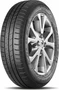 Falken Sincera SN110 Ecorun 195/65 R15  91T