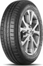 Falken Sincera SN110 Ecorun 205/55 R16  94H XL
