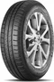 Falken Sincera SN110 Ecorun 205/60 R16  92H