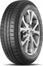 Falken Sincera SN110 Ecorun 215/65 R16  98H