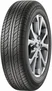 Falken Sincera SN828 185/65 R15  88T