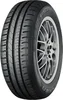 Falken Sincera SN832 Ecorun 145/80 R12  77T XL