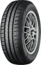 Falken Sincera SN832 Ecorun 165/70 R14  81T