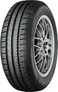 Falken Sincera SN832 Ecorun 175/70 R13  82T