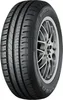 Falken Sincera SN832 Ecorun 175/70 R14  84T