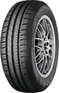 Falken Sincera SN832 Ecorun 175/80 R14  88T