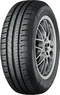 Falken Sincera SN832A Ecorun 185/65 R15  88H