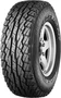 Falken Wildpeak A/T AT01 245/70 R16 107T