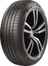 Falken Ziex ZE310 Ecorun 165/65 R15  81H