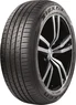 Falken Ziex ZE310 Ecorun 185/55 R16  83H