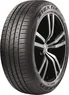 Falken Ziex ZE310 Ecorun 195/50 R16  88V XL FR