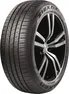 Falken Ziex ZE310 Ecorun 195/55 R15  85H