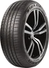 Falken Ziex ZE310 Ecorun 195/65 R16  92V
