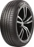 Falken Ziex ZE310 Ecorun 205/40 R17  84W XL FR