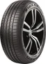 Falken Ziex ZE310 Ecorun 205/55 R15 88V