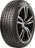 Falken Ziex ZE310 Ecorun 205/55 R16  94V XL AO