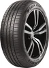 Falken Ziex ZE310 Ecorun 205/55 R17  95W XL