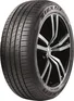 Falken Ziex ZE310 Ecorun 205/65 R15  99H XL