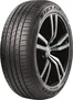 Falken Ziex ZE310 Ecorun 205/70 R16 97H