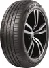 Falken Ziex ZE310 Ecorun 215/40 R17  87W XL