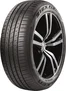 Falken Ziex ZE310 Ecorun 215/50 R17  95W XL FR
