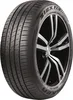 Falken Ziex ZE310 Ecorun 215/50 R18  92V AO