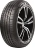 Falken Ziex ZE310 Ecorun 215/55 R17  98W XL