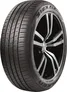 Falken Ziex ZE310 Ecorun 215/60 R16  95V