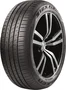 Falken Ziex ZE310 Ecorun 215/60 R16  99H XL