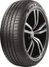 Falken Ziex ZE310 Ecorun 215/60 R17  96H