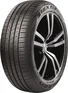 Falken Ziex ZE310 Ecorun 215/65 R15  96H