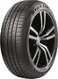 Falken Ziex ZE310 Ecorun 215/65 R17 103H XL