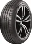 Falken Ziex ZE310 Ecorun 215/65 R17  99V