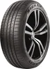 Falken Ziex ZE310 Ecorun 215/70 R16 100H