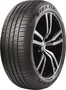 Falken Ziex ZE310 Ecorun 225/40 R18  92Y XL FEXM