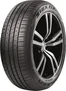 Falken Ziex ZE310 Ecorun 225/55 R16  99V XL