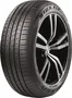 Falken Ziex ZE310 Ecorun 225/55 R16  99W XL